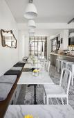 Туры в отель Hotel Alto San Isidro Туры в отель Hotel Alto San Isidro