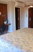 Туры в отель Hotel Tropical Туры в отель Hotel Tropical