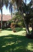 Туры в отель Hotel Tropical Туры в отель Hotel Tropical