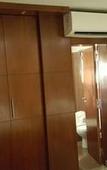 Туры в отель Hotel Tropical Туры в отель Hotel Tropical