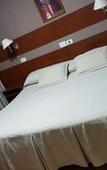 Туры в отель Hotel Tropical Туры в отель Hotel Tropical