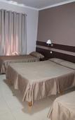 Туры в отель Hotel Tropical Туры в отель Hotel Tropical