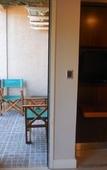 Туры в отель Hotel Tropical Туры в отель Hotel Tropical