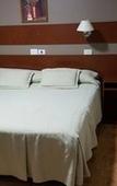 Туры в отель Hotel Tropical Туры в отель Hotel Tropical