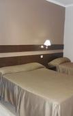 Туры в отель Hotel Tropical Туры в отель Hotel Tropical