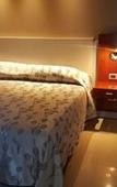 Туры в отель Hotel Tropical Туры в отель Hotel Tropical