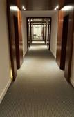 Туры в отель Hotel Tropical Туры в отель Hotel Tropical