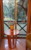 Туры в отель Hotel Tropical Туры в отель Hotel Tropical