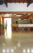 Туры в отель Hotel Tropical Туры в отель Hotel Tropical