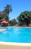 Туры в отель Hotel Tropical Туры в отель Hotel Tropical