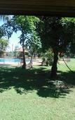 Туры в отель Hotel Tropical Туры в отель Hotel Tropical