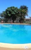 Туры в отель Hotel Tropical Туры в отель Hotel Tropical