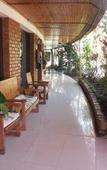 Туры в отель Hotel Tropical Туры в отель Hotel Tropical