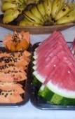 Туры в отель Hotel Tropical Туры в отель Hotel Tropical