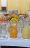 Туры в отель Hotel Tropical Туры в отель Hotel Tropical