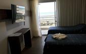 Туры в отель Luz Y Fuerza San Bernardo - All Inclusive Туры в отель Luz Y Fuerza San Bernardo - All Inclusive