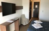 Туры в отель Luz Y Fuerza San Bernardo - All Inclusive Туры в отель Luz Y Fuerza San Bernardo - All Inclusive