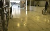 Туры в отель Luz Y Fuerza San Bernardo - All Inclusive Туры в отель Luz Y Fuerza San Bernardo - All Inclusive