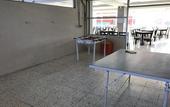 Туры в отель Luz Y Fuerza San Bernardo - All Inclusive Туры в отель Luz Y Fuerza San Bernardo - All Inclusive
