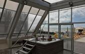Туры в отель Luz Y Fuerza San Bernardo - All Inclusive Туры в отель Luz Y Fuerza San Bernardo - All Inclusive