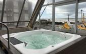 Туры в отель Luz Y Fuerza San Bernardo - All Inclusive Туры в отель Luz Y Fuerza San Bernardo - All Inclusive