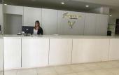 Туры в отель Luz Y Fuerza San Bernardo - All Inclusive Туры в отель Luz Y Fuerza San Bernardo - All Inclusive
