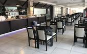 Туры в отель Luz Y Fuerza San Bernardo - All Inclusive Туры в отель Luz Y Fuerza San Bernardo - All Inclusive