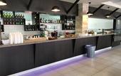 Туры в отель Luz Y Fuerza San Bernardo - All Inclusive Туры в отель Luz Y Fuerza San Bernardo - All Inclusive
