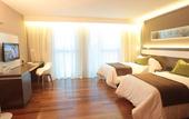 Туры в отель Yrigoyen 111 Hotel Туры в отель Yrigoyen 111 Hotel