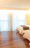 Туры в отель Yrigoyen 111 Hotel Туры в отель Yrigoyen 111 Hotel