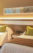 Туры в отель Yrigoyen 111 Hotel Туры в отель Yrigoyen 111 Hotel