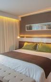 Туры в отель Yrigoyen 111 Hotel Туры в отель Yrigoyen 111 Hotel