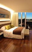 Туры в отель Yrigoyen 111 Hotel Туры в отель Yrigoyen 111 Hotel