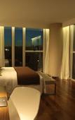 Туры в отель Yrigoyen 111 Hotel Туры в отель Yrigoyen 111 Hotel