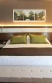 Туры в отель Yrigoyen 111 Hotel Туры в отель Yrigoyen 111 Hotel