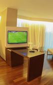 Туры в отель Yrigoyen 111 Hotel Туры в отель Yrigoyen 111 Hotel