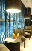 Туры в отель Yrigoyen 111 Hotel Туры в отель Yrigoyen 111 Hotel