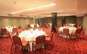 Туры в отель Yrigoyen 111 Hotel Туры в отель Yrigoyen 111 Hotel