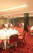 Туры в отель Yrigoyen 111 Hotel Туры в отель Yrigoyen 111 Hotel