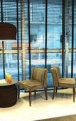 Туры в отель Yrigoyen 111 Hotel Туры в отель Yrigoyen 111 Hotel