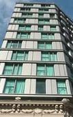 Туры в отель Yrigoyen 111 Hotel Туры в отель Yrigoyen 111 Hotel