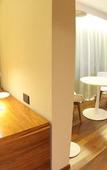 Туры в отель Yrigoyen 111 Hotel Туры в отель Yrigoyen 111 Hotel