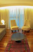Туры в отель Yrigoyen 111 Hotel Туры в отель Yrigoyen 111 Hotel