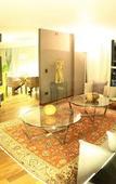 Туры в отель Yrigoyen 111 Hotel Туры в отель Yrigoyen 111 Hotel