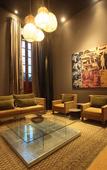 Туры в отель Yrigoyen 111 Hotel Туры в отель Yrigoyen 111 Hotel