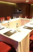 Туры в отель Yrigoyen 111 Hotel Туры в отель Yrigoyen 111 Hotel