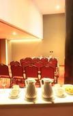 Туры в отель Yrigoyen 111 Hotel Туры в отель Yrigoyen 111 Hotel
