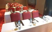 Туры в отель Yrigoyen 111 Hotel Туры в отель Yrigoyen 111 Hotel