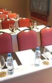 Туры в отель Yrigoyen 111 Hotel Туры в отель Yrigoyen 111 Hotel