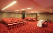 Туры в отель Yrigoyen 111 Hotel Туры в отель Yrigoyen 111 Hotel